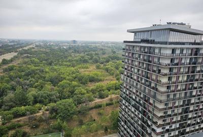 Apartament cu 2 camere decomandat, mobilat în Moșilor - 16