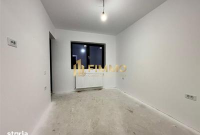 Apartament cu 3 camere decomandat în Ipotești - 4