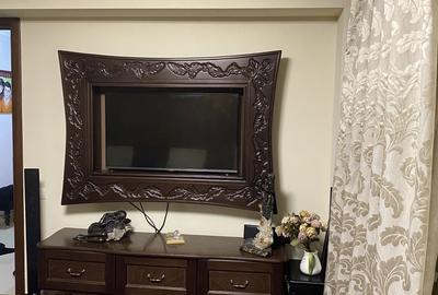 Apartament cu 3 camere decomandat, mobilat în Politehnica - 2
