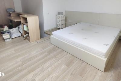 Apartament cu 2 camere în Cug