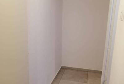 Apartament cu 2 camere semidecomandat în Tudor Vladimirescu - 8