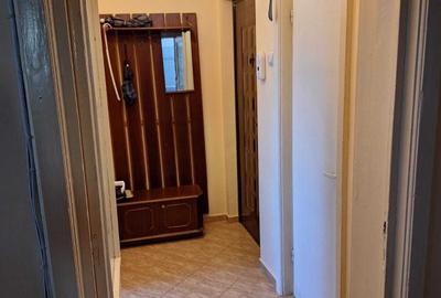 Apartament cu 2 camere semidecomandat în Central - 3
