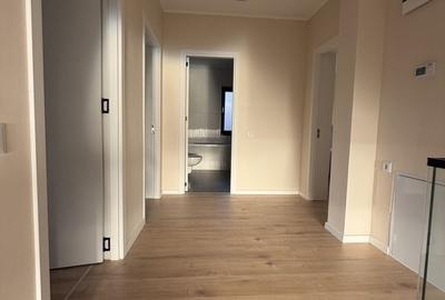 Casă cu 4 camere în Racovița - 4