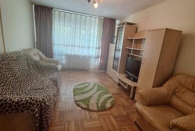 Apartament cu 2 camere decomandat în Central - 3