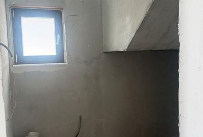Casă cu 4 camere cu Teren 520 Mp în Cârcea - 11