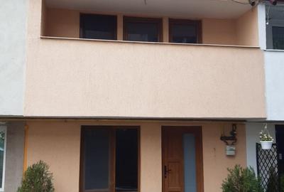 Garsonieră decomandată în Fălticeni