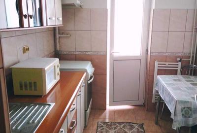Apartament cu 3 camere decomandat în Paltiniș - 6
