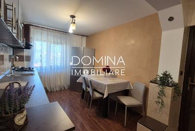 Apartament cu 2 camere decomandat, mobilat în Central - 6