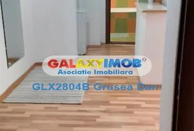 Apartament cu 2 camere decomandat, mobilat în Drumul Taberei - 3