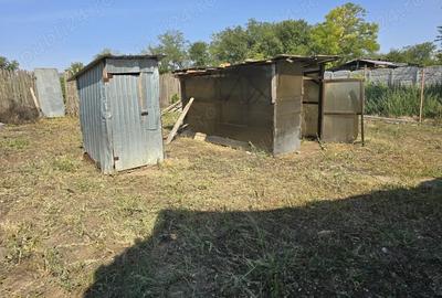 Casă cu 5 camere în Giubega - 1