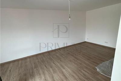 Apartament cu 2 camere semidecomandat în Central - 4