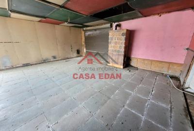Spațiu comercial, de 135 mp, în Telega - 6