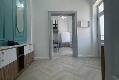 Casă cu 5 camere cu Teren 268.22 Mp în Brazda lui Novac - 14