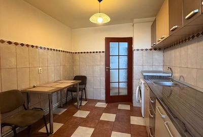 Apartament cu 2 camere în Mazepa 1 - 9