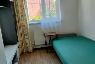Garsonieră în Fortuna - 4