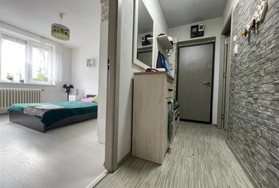 Apartament cu 2 camere decomandat în Rogerius - 7