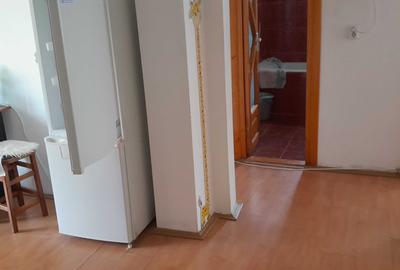 Apartament cu 2 camere decomandat în Exterior Vest - 2