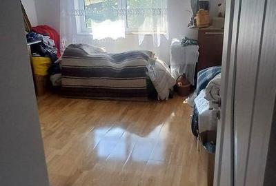 Casă cu Teren 115 Mp în Surduc - 13