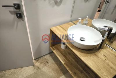 Apartament cu 2 camere semidecomandat în Est - 12