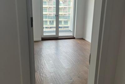 Apartament cu 2 camere decomandat în Mamaia-Sat - 10