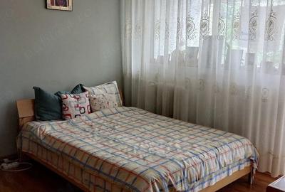 Apartament cu 3 camere decomandat în Titan - 3