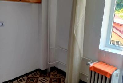 Apartament cu 3 camere decomandat în Central - 3