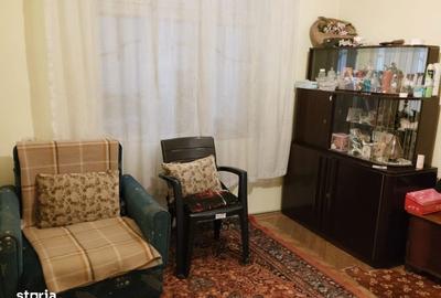 Casă cu 4 camere cu Teren 60 Mp în Central - 3