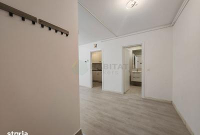 Garsonieră, mobilată în Theodor Pallady