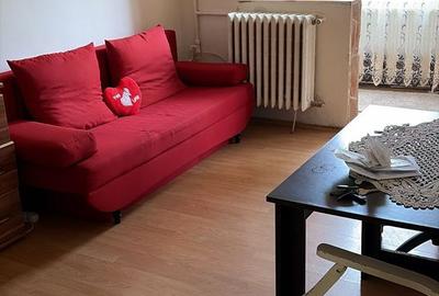 Garsonieră în Între Lacuri - 4