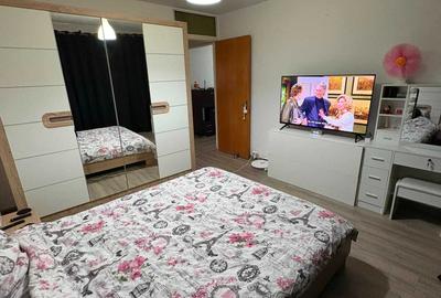 Apartament cu 2 camere decomandat în Rahova - 5