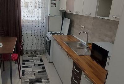 Apartament cu 2 camere decomandat în Militari - 8