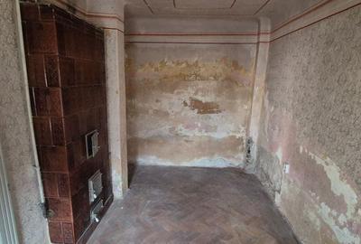 Apartament cu 2 camere în Pârneava - 3