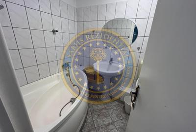 Garsonieră decomandată în 13 Septembrie - 6