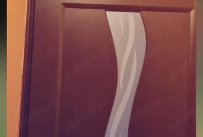 Apartament cu 2 camere nedecomandat în Lipova - 9