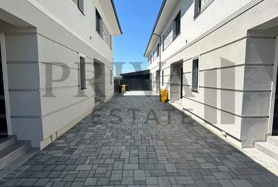 Casă cu 5 camere cu Teren 115 Mp în Calea Urseni - 5