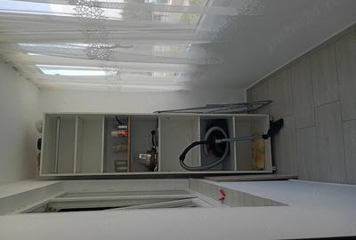 Apartament cu 2 camere semidecomandat în Central - 4