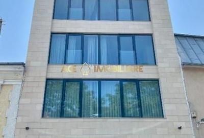 Apartament cu 2 camere în Ultracentral