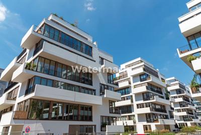 Apartament cu 3 camere decomandat, mobilat în Pipera