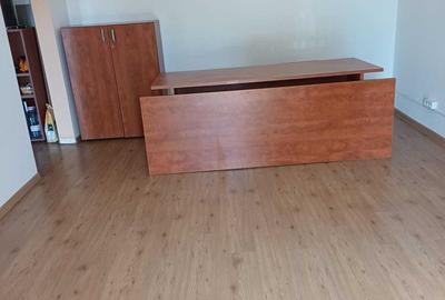 Spațiu comercial, de 20 mp, în Central - 2