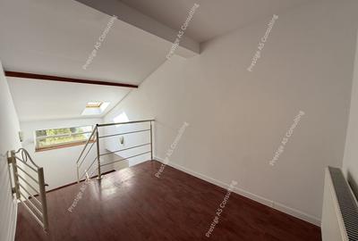 Casă individuală cu 4 camere cu Canalizare în Elisabetin - 24