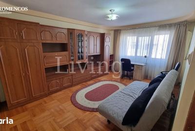 Apartament cu 2 camere în Calea București - 7