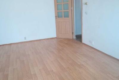 Apartament cu 2 camere decomandat în Județean - 5