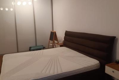 Apartament cu 3 camere decomandat în Titan - 5