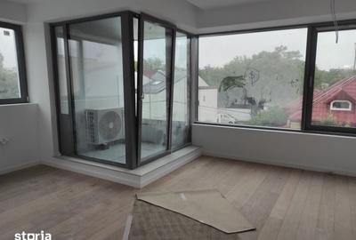 Apartament cu 3 camere în Vitan