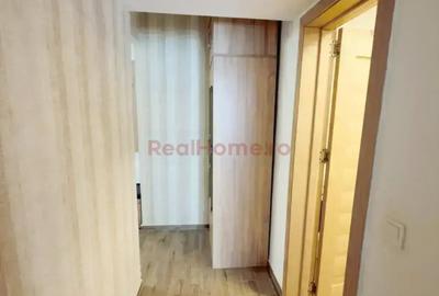 Apartament cu 2 camere decomandat, mobilat în Theodor Pallady - 10