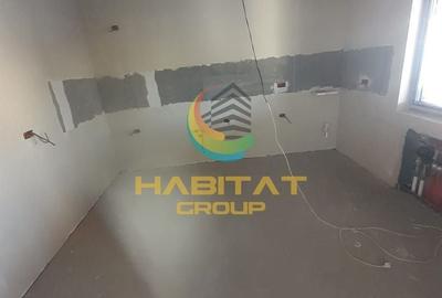 Casă individuală cu 3 camere cu Canalizare în Berceni - 4
