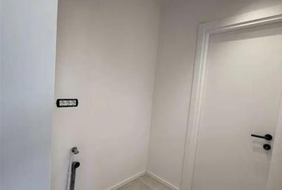 Apartament cu 2 camere semidecomandat în Tineretului - 6