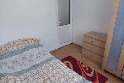 Casă cu 5 camere cu Garaj în Izvoru Muntelui - 14