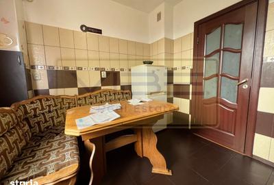 Apartament cu 3 camere decomandat în Gară - 3