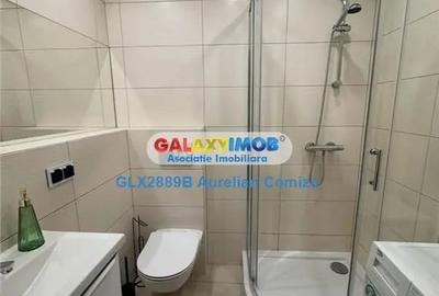 Apartament cu 2 camere decomandat în Periș - 3